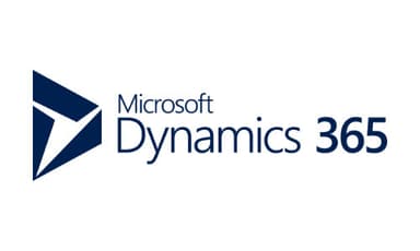 Microsoft Dynamics 365