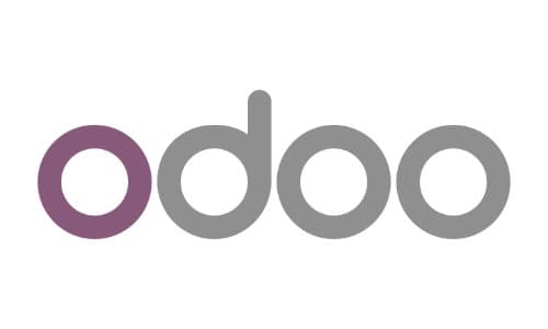 Odoo