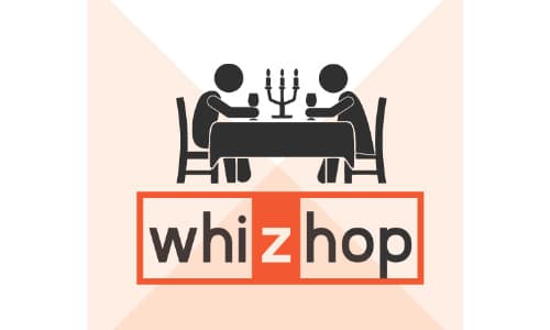 Whizhop