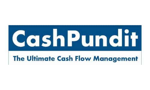 CashPundit