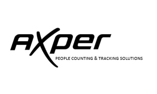 AXper