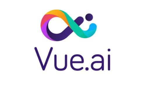 Vue.ai
