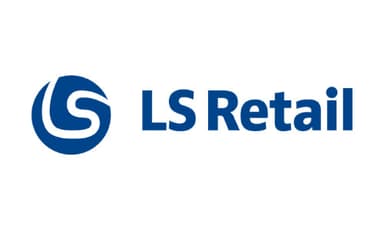LS Retail