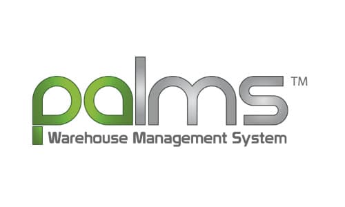 Palms Warehouse Management System