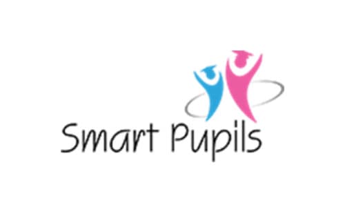 Smart Pupils