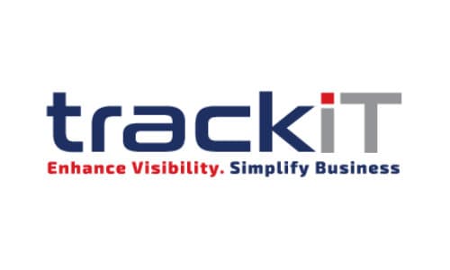 TrackiT