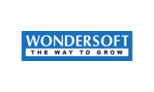 Wondersoft