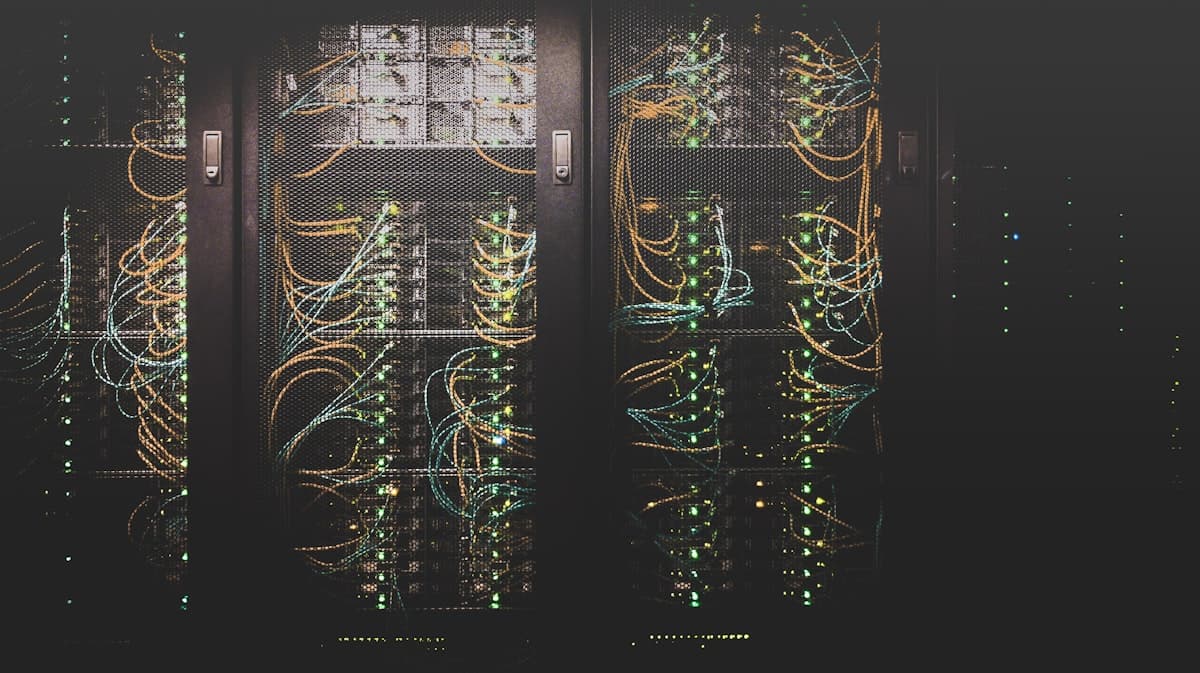 IT Services