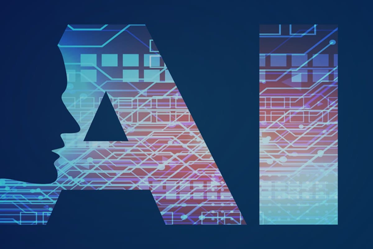 Cloud Managed Services