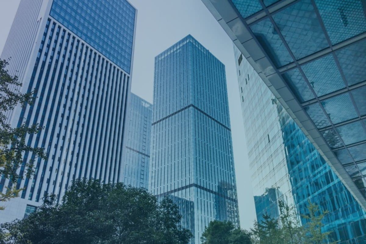 Application Managed Services