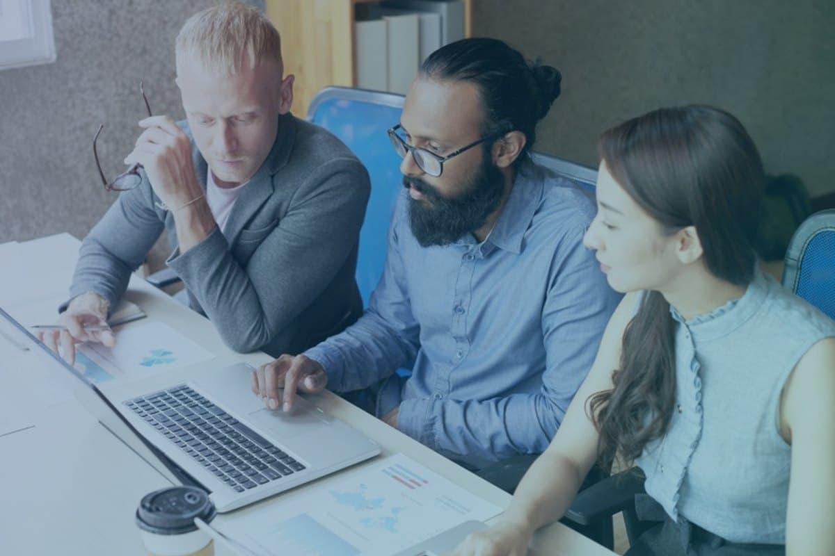 Microsoft Dynamics 365