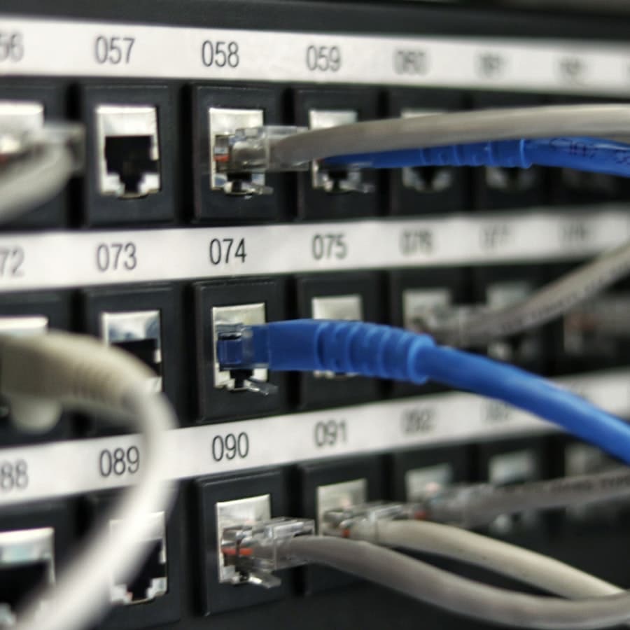 Cloud Managed Services